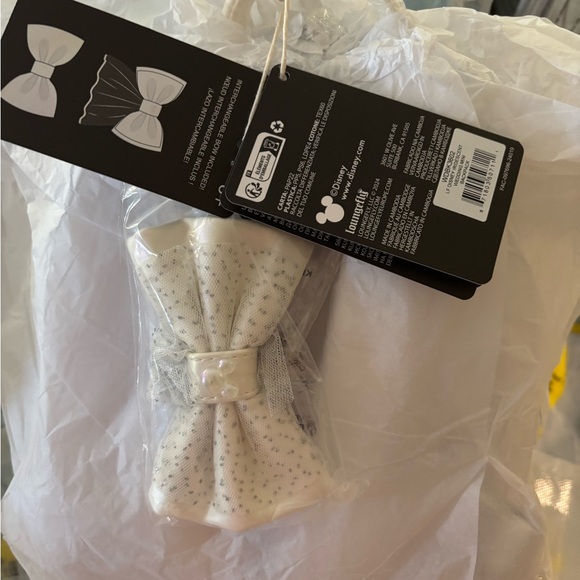 Loungefly - Picture 3 of 4